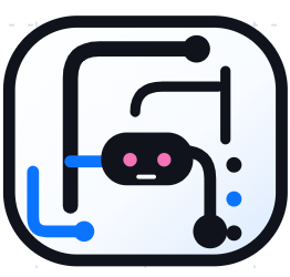 Flow Tech Lab
