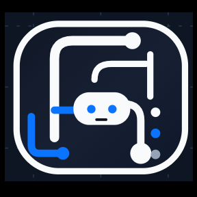 Flow Tech Lab